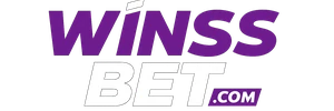 Winss Bet Casino